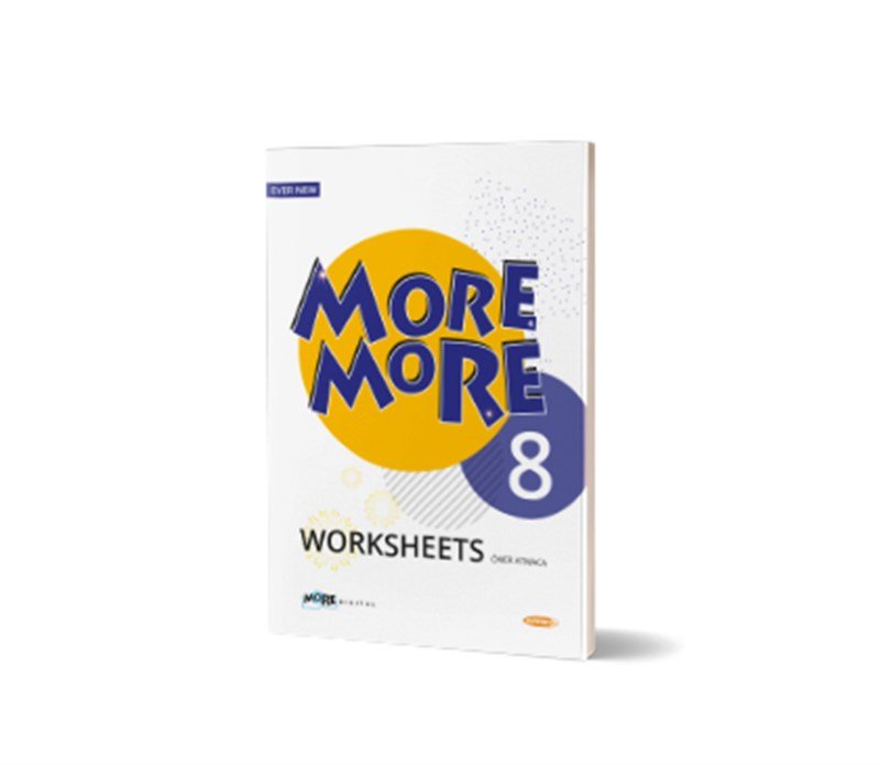 More and more. More more more. More and more распечатать. More more 2 турецкий. Kitap more more.